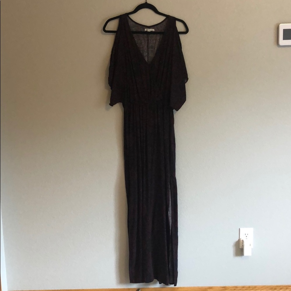American Eagle Maxi Dress